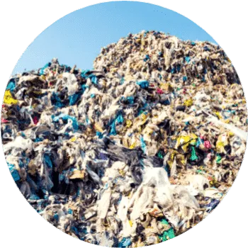Discariche Discariche