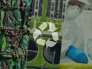 Impianti Trattamento Rifiuti