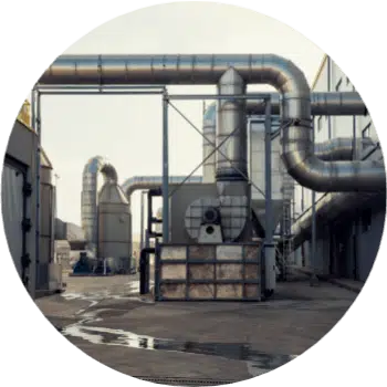 Termovalorizzatori Termovalorizzatori