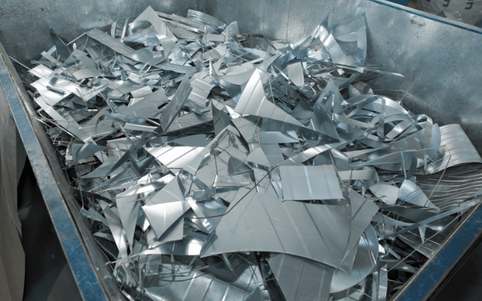 simboli raccolta differenziata 40 fe